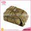 Customization Military Camping Backpack for Outdoor Activity