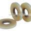 hot air waterproof seam sealing tape for jackets, ski suits, tents and shoes