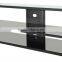 2014 new design American style living room furniture MDF glass tv lift RN1403