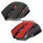 6 Buttons 2.4GHz Wireless USB Receiver Optical Mouse Mice for Laptop Computer PC Game