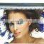 Eco Solvent Printer 3.2m/1.8m 1440dpi with Epson DX7 Print Head