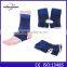 Waterproof Ankle Pads Brace Guard Ankle Support