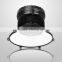 CE Approved Industrial High Power 150W High Bay LED for Sports Filed Arena