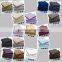 Bed Sheet Set - HIGHEST QUALITY Brushed Microfiber 1800 Bedding                        
                                                Quality Choice
