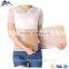 Alpinesnow Breathable Fish Line Cloth Postpartum Recovery Belly Belt