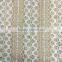 hot lace fabric with nylon yarn TH-0039