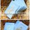 cheap snowflake pencil bookmark