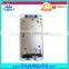 Wholesale New Original Front Frame for OnePlus X LCD Frame