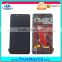 New Original Replacement digitizer touch screen lcd for OnePlus One LCD Screen