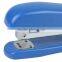 Cheap no pin stapler with CE certificate