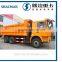 Shacman F3000 336hp Dump Truck for Sale
