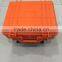 Factory Potable Waterproof Abs Case_400001447