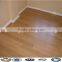 18mm Light Dark Color Laminate Flooring Stair Treads
