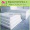3mm 5mm pressed hard polyester felt for mattress