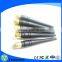 RP-SMA WLAN WIFI Antenna Aerial Antenas WIFI Antennas 3dBi 2.4GHz For PCI Card Modem Router EL3012