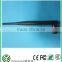 2km wifi antenna,wireless 2km wifi antenna,2.5G high gain 2km wifi antenna
