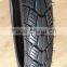 motorcycle tyre 250-17 300-18 6PR