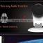 131Degrees Angle Lens Smart Camera Adog Webcam Mini 720P IP Camera Wifi Wireless Camaras Security HD Cctv Nanny Cam Telecamera
