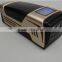 high capacity 20000mah portable power bank for laptop,car jump starter