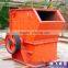 Widely used in Industrial application Limestone Hammer Crusher