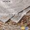 veken products 10 years export experience popular cotton towel set