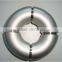 90degree Stainless Steel Elbow