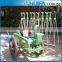 sprinkler diesel engine water pump irrigation