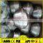 ASME SA105 3"x2" Pipe Weldolet