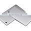 5 inch android mobile phone with dual SIM, wifi