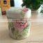 Direcrt Factory Sale Airtight Tea Storage Tins/round Chinese Tea Tin Box for Packaging