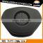 inflatable rubber SRS cover china jingtong offer most kinds of car airbag cover