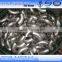 304 stainless steel 90 degree elbow manufacture