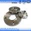 price for pipe fitting stainless steel slip on flange
