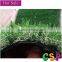Produce Soft Durable Anti-UV Fake Garden Landscape Synthetic Artificial Grass/Turf Price