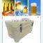 insulated summer beer cooler box insulated ice chest with FDA&CE