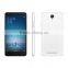 Chinese cheap mobile phone XIAOMI Redmi Note2
