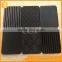 Lowest Price Nbr Rubber Sheet,anti Slip Neoprene Rubber Sheet, Cheap Rubber Sheet Floor Mat