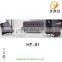 Leather Corner Sofa Set Living Room Elegant Couches HF-08C