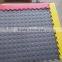 pvc lock mat pvc door mat