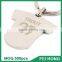 Wholesale Bulk Two Sided Baseball t Shirt Digital Printing Custom Keychain
