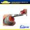 CALIBRE Car Repair 7pc 4-20 gague terminal release tool set terminal removal tool set