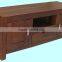 wooden tv stand, Bedroom furniture