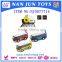 wholesale Mini Alloy car for kid