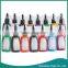 Wholesale Tattoo Inks Pigment 15 Color Tattoo Ink Prices