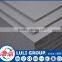 12mm particle board in LULI group