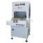 Vacuum Packing Machine