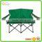 Very Popular Cheap Double Beach Chair With Umbrella