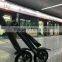 High performance best selling ce approved electric e-scooters