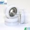 China 696 rs shower door pulley