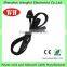 Customlized High Quality South Africa Standard AC Power Cord Cable 220V with 3 Pins